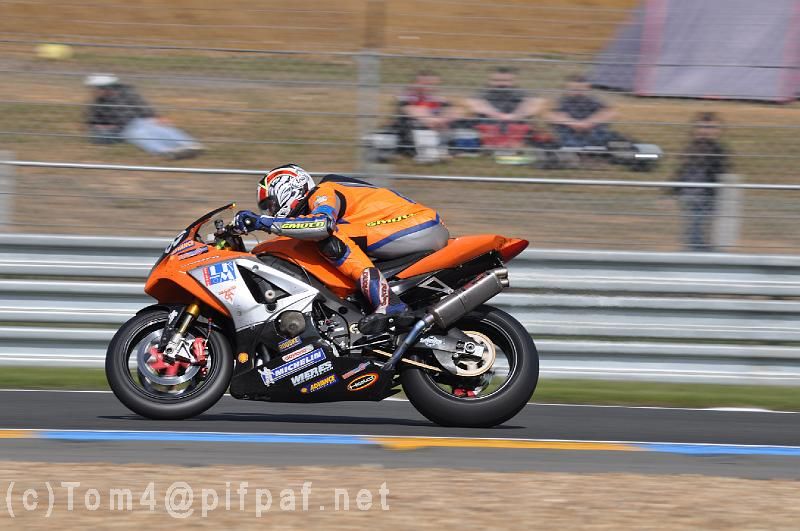 lemans (450).JPG